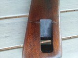 Inland type 2 high wood stock set - 2 of 9