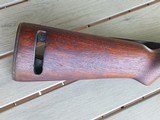 Inland type 2 high wood stock set - 9 of 9