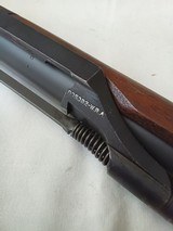 Winchester M1garand - 10 of 13