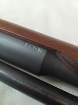 Winchester M1garand - 8 of 13