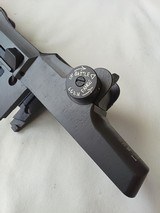 Winchester M1garand - 12 of 13