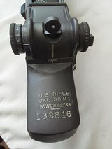 Winchester M1garand - 13 of 13