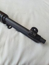 Winchester M1garand - 9 of 13