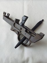 Rock-ola type 2 trigger group - Image 6 of 6