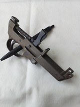 Rock-ola type 2 trigger group - Image 1 of 6