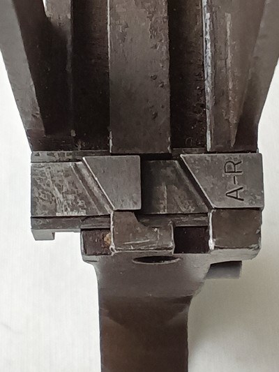 Rock-ola type 2 trigger group - Image 4 of 6