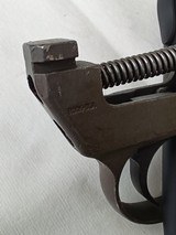 Rock-ola type 2 trigger group - Image 5 of 6