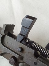 Rock-ola type 2 trigger group - Image 3 of 6