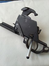 Winchester trigger group - Image 1 of 7