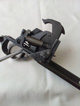 Winchester trigger group - Image 2 of 7