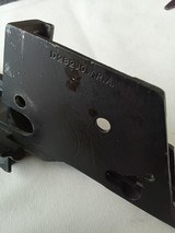 Winchester trigger group - Image 6 of 7