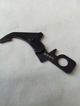 Winchester trigger group - Image 5 of 7