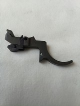 Winchester trigger group - Image 7 of 7