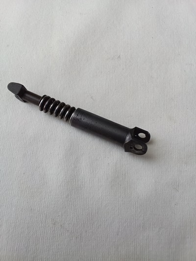 Springfield gas trap trigger group - Image 6 of 7