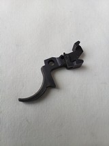Springfield gas trap trigger group - Image 7 of 7