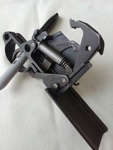 Springfield gas trap trigger group - Image 2 of 7