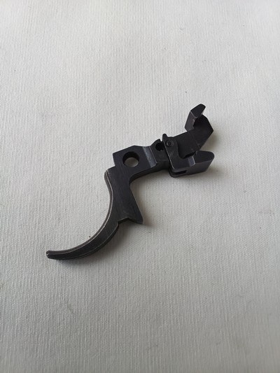 Springfield gas trap trigger group - Image 7 of 7