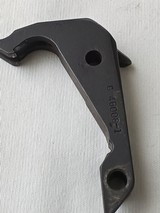 Springfield gas trap trigger group - Image 5 of 7