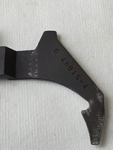 Springfield gas trap trigger group - Image 4 of 7
