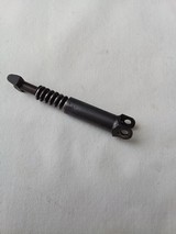Springfield gas trap trigger group - Image 6 of 7
