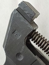 S'G' type 3 trigger group - Image 3 of 6