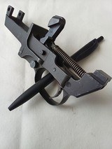 S'G' type 3 trigger group - Image 1 of 6