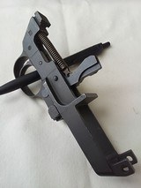 S'G' type 3 trigger group - Image 2 of 6