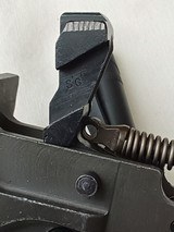 S'G' type 3 trigger group - Image 4 of 6