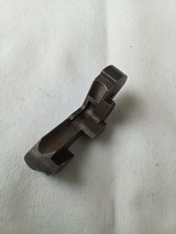Winchester type 2 dog leg hammer - Image 3 of 4