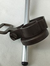Type 1 M1 carbine band - Image 1 of 5