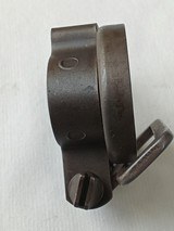 Type 1 M1 carbine band - Image 5 of 5