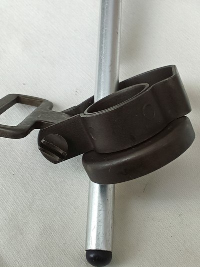 Type 1 M1 carbine band - Image 1 of 5