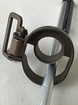 Type 1 M1 carbine band - Image 2 of 5