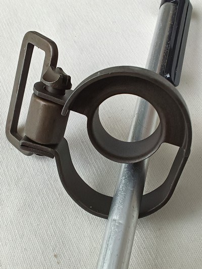 Type 1 M1 carbine band - Image 2 of 5