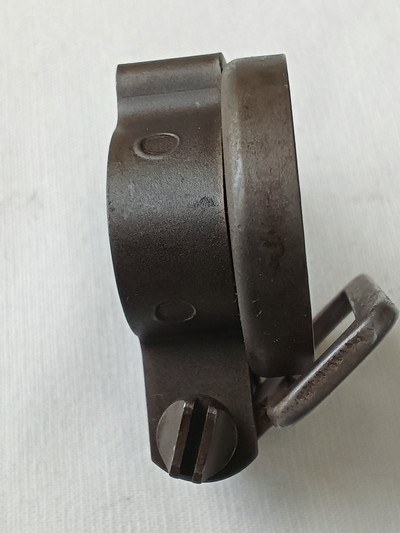 Type 1 M1 carbine band - Image 5 of 5