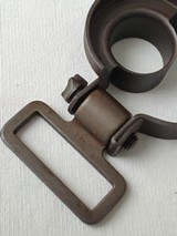 Type 1 M1 carbine band - Image 4 of 5
