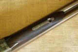 Richard Ellis 12b On Westley Richards A&D action - 6 of 12