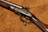 Alfred Lancaster 12b Hammer Gun - 5 of 10