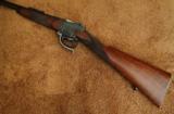 Westley Richards Improved Martini - 2 of 12