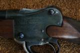 Westley Richards Improved Martini - 8 of 12