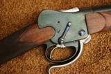 Westley Richards Improved Martini - 9 of 12