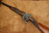 Westley Richards Improved Martini - 4 of 12