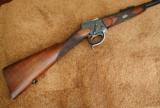 Westley Richards Improved Martini - 3 of 12