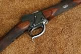 Westley Richards Improved Martini - 1 of 12