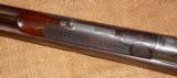 W.R.Pape 12b Hammer Gun - 5 of 12