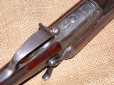 W.R.Pape 12b Hammer Gun - 10 of 12