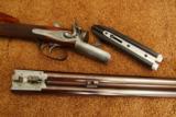 Wm. Cartwright 12b Hammer Gun - 8 of 12