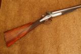 Wm. Cartwright 12b Hammer Gun - 2 of 12