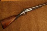 Thomas Johnson 12b Hammer Gun - 2 of 12