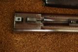 Thomas Johnson 12b Hammer Gun - 7 of 12